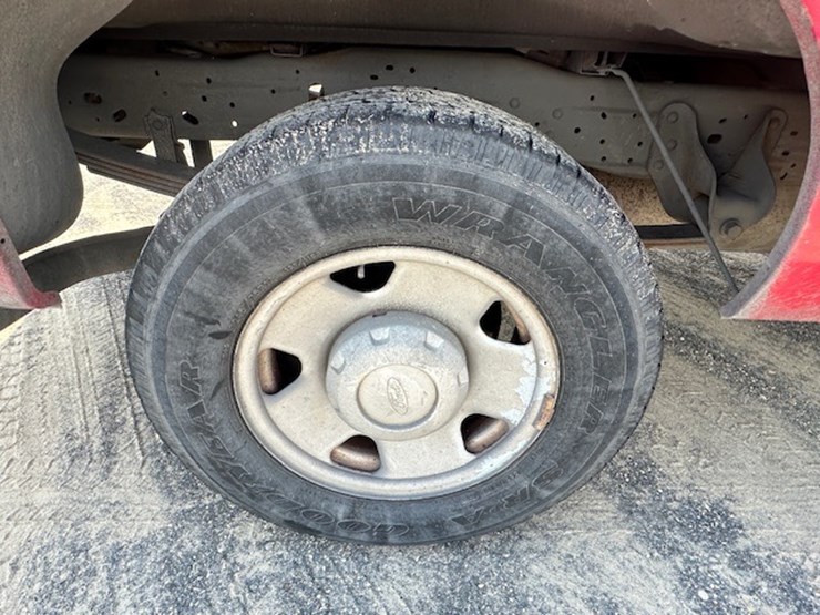 2007-ford-f250-image-19