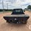 2007-dodge-ram-3500hd-image-4