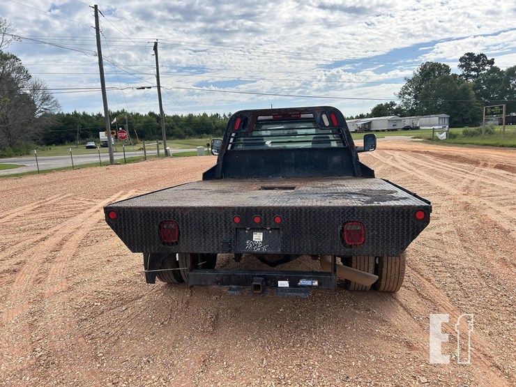 2007-dodge-ram-3500hd-image-4
