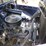 1952-dodge-b-3-d-126-flatbed-pickup-image-17