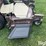 2021-grasshopper-727k-image-20