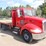 2012-peterbilt-pb325-s/a-flatbed-truck-2npyhm5x0cm-image-3