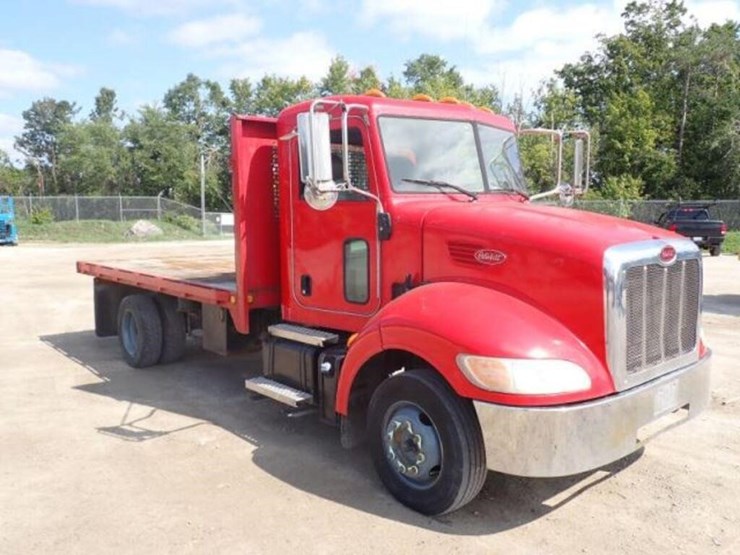 2012-peterbilt-pb325-s/a-flatbed-truck-2npyhm5x0cm-image-3