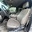 2018-ford-f350-image-12