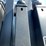 #4022-•-20'-bi-parting-metal-farm-driveway-gate-image-10