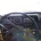 1974-dodge-w100-custom-½-ton-4x4-pickup-image-10