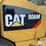 2019-caterpillar-906m-image-9