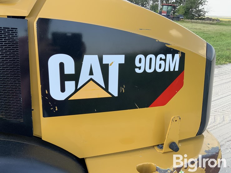 2019-caterpillar-906m-image-9