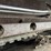 john-deere-s670-image-44