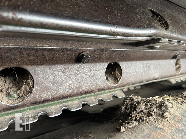 john-deere-s670-image-44