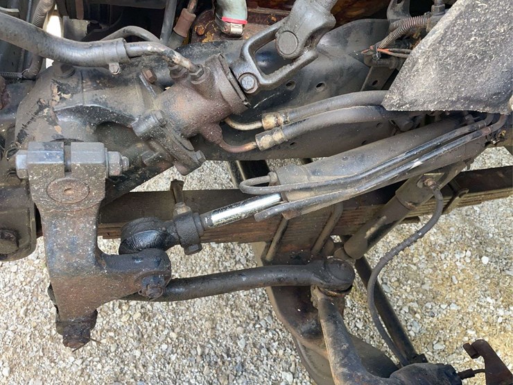 1989-gmc-7000-image-35