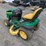 john-deere-la145-image-14