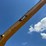 2018-caterpillar-320-image-12