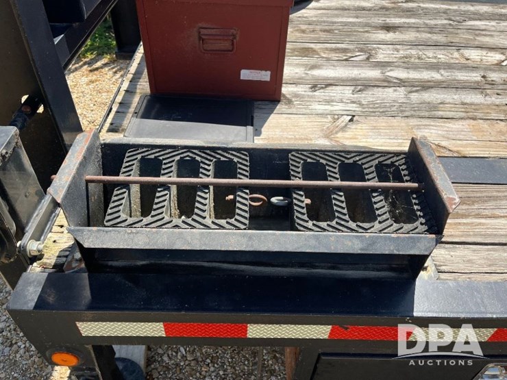 2008-b&b-gooseneck-trailer-(jn2404)-image-43
