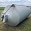 6-ton-bulk-bin-image-2