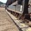 2019-deere-135g-image-30