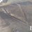 manac-step-deck-image-15