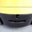 2023-hyster-e45z-image-45