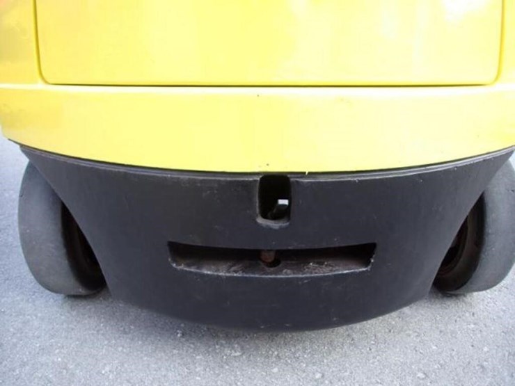2023-hyster-e45z-image-45