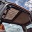 2015-doosan-dx180-lc-3-image-14