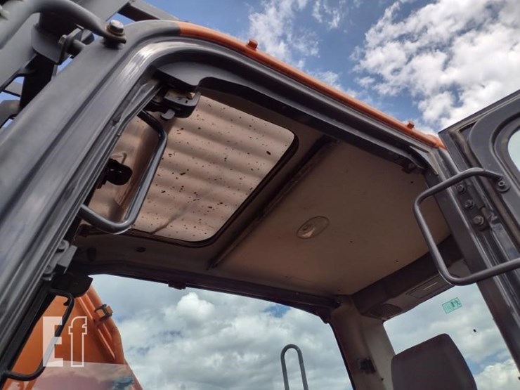 2015-doosan-dx180-lc-3-image-14