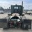 2009-am-general-m915a1-image-5