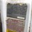 ford-7000-image-8