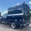 2015-dodge-ram-4500-image-2