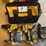 #10-•-dewalt-drill-and-impact-with-bag-combo-set-image-1