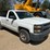 2014-chevrolet-silverado-image-2