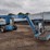 2015-genie-z80/60-image-24