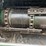 2024-john-deere-s790-image-64