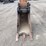 2015-doosan-dx180-lc-3-image-15
