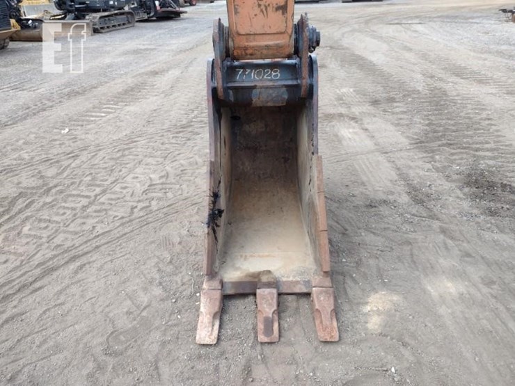 2015-doosan-dx180-lc-3-image-15