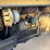 ford-540-image-13