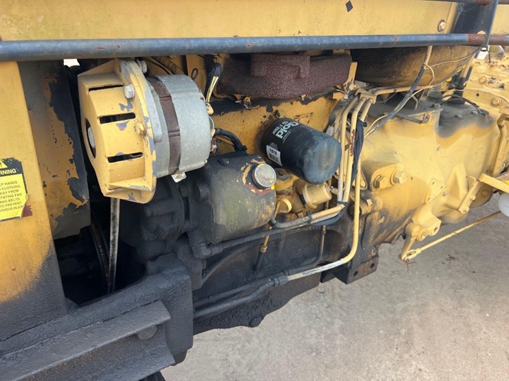 ford-540-image-13