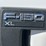 2022-ford-f150-xl-image-10