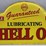 shell-oil-metal-sign-image-1
