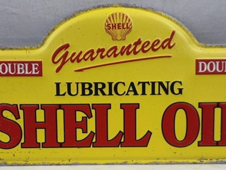 shell-oil-metal-sign-image-1
