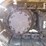 2011-deere-225d-lc-image-26