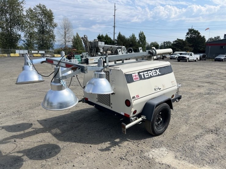2012-terex-al5-image-4