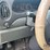 2005-ford-cargo-image-13