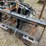 #200-•-lowe-1650-skid-steer-auger-image-1