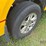 2018-ford-f150-image-20