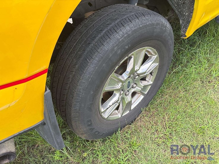 2018-ford-f150-image-20
