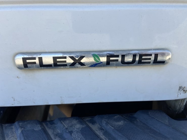 2012-ford-f350-sd-image-13