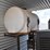 2013-cooling-trailer-w/-generator,-mobile-evaporative-cooler-and-freezer-(v-image-8