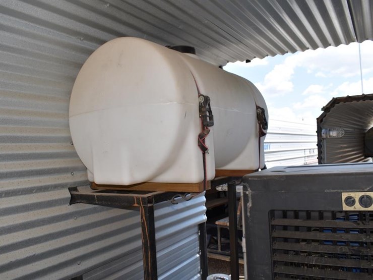 2013-cooling-trailer-w/-generator,-mobile-evaporative-cooler-and-freezer-(v-image-8