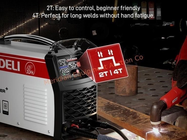 plasma-cutter,-50amps-hf-cutting-equipment-5/8"-image-9