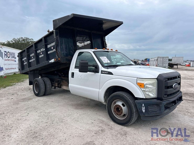 2015-ford-f350-image-2